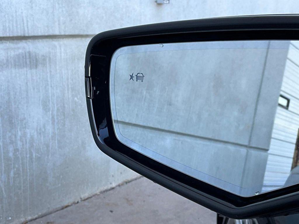 used 2021 Cadillac CT5 car, priced at $28,901