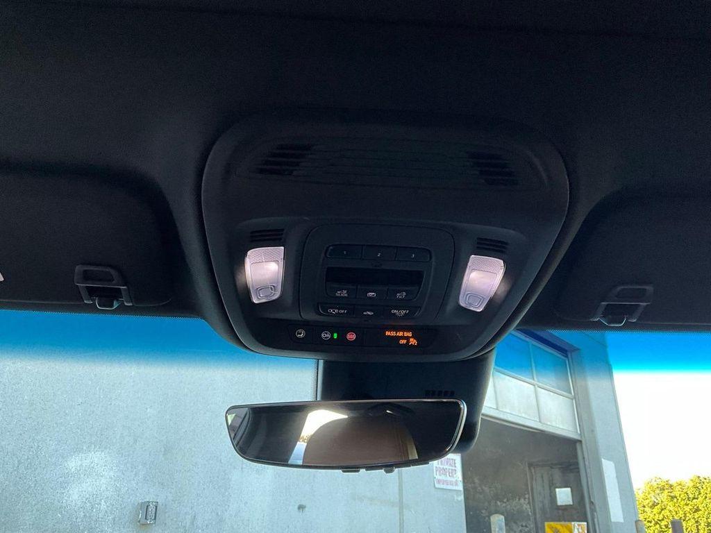 used 2021 Cadillac CT5 car, priced at $28,901