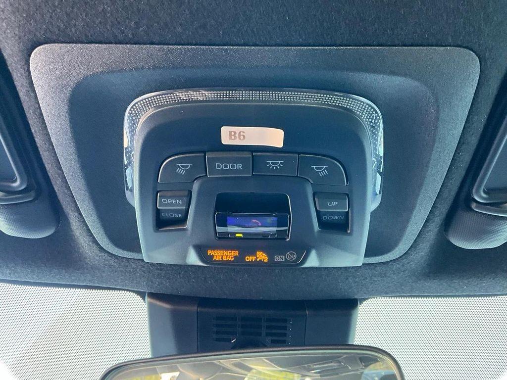 used 2025 Toyota Corolla car, priced at $26,901