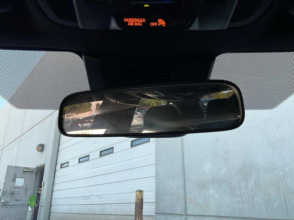 used 2025 Toyota Corolla car, priced at $26,901