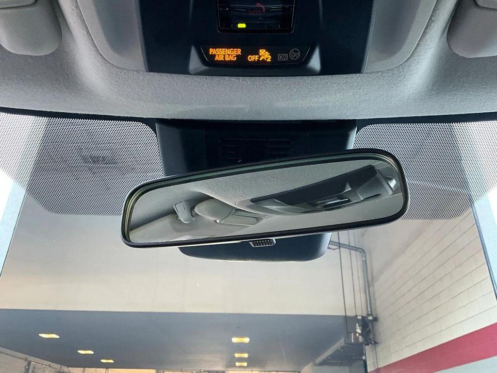 used 2024 Toyota Corolla car, priced at $18,901