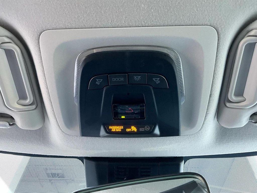 used 2024 Toyota Corolla car, priced at $18,901