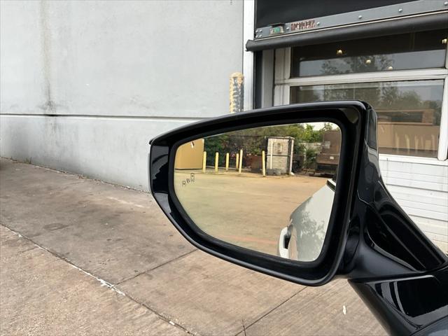 used 2021 Lexus IS 300 car, priced at $26,901