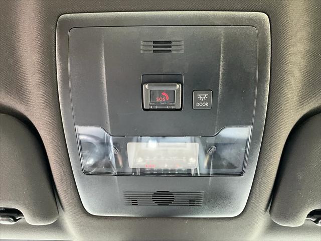 used 2021 Lexus IS 300 car, priced at $26,901