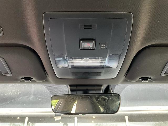 used 2021 Lexus IS 300 car, priced at $26,901