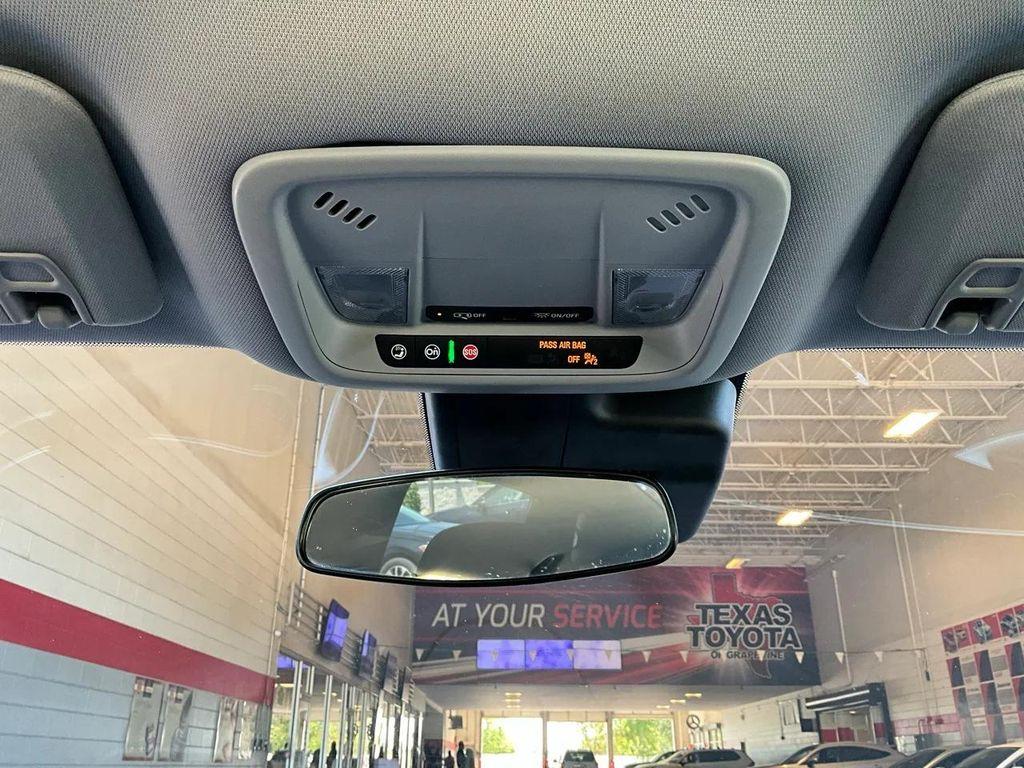 used 2023 Chevrolet Malibu car, priced at $14,901