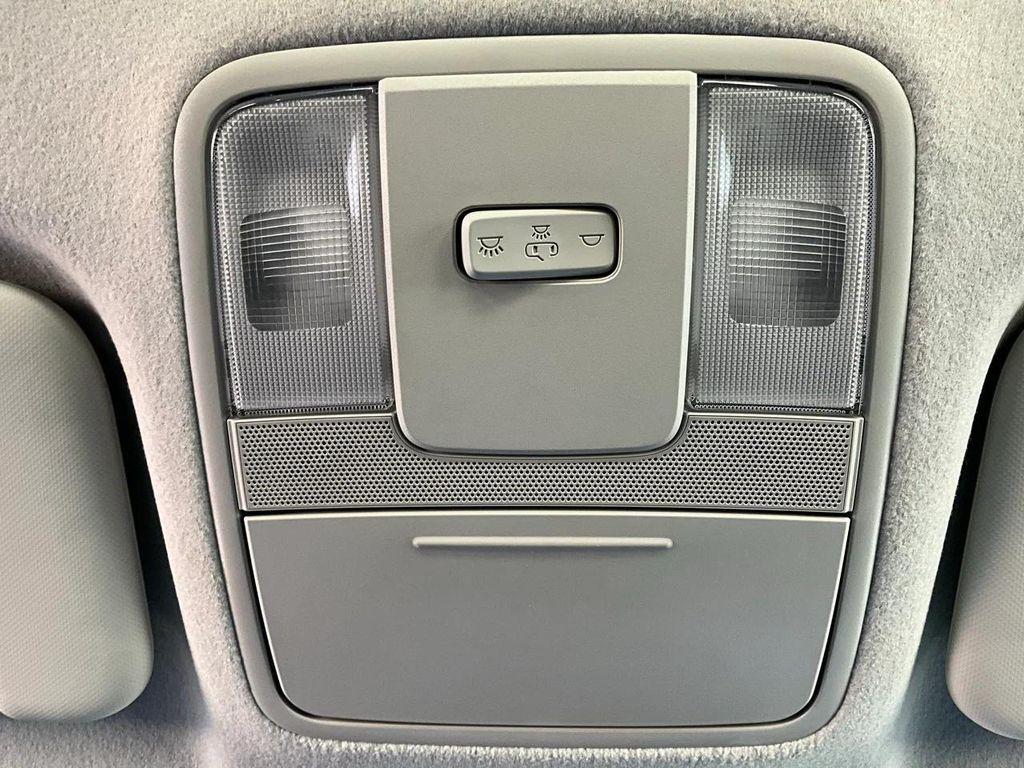 used 2024 Kia Forte car, priced at $15,901