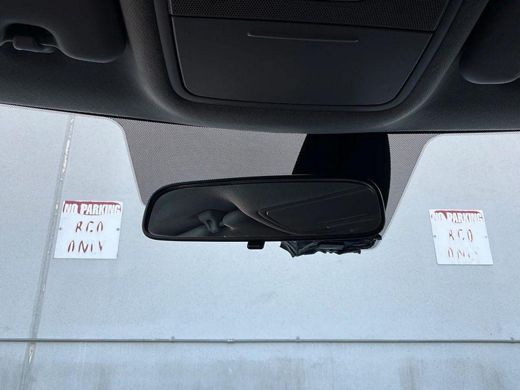 used 2022 Kia Soul car, priced at $12,901