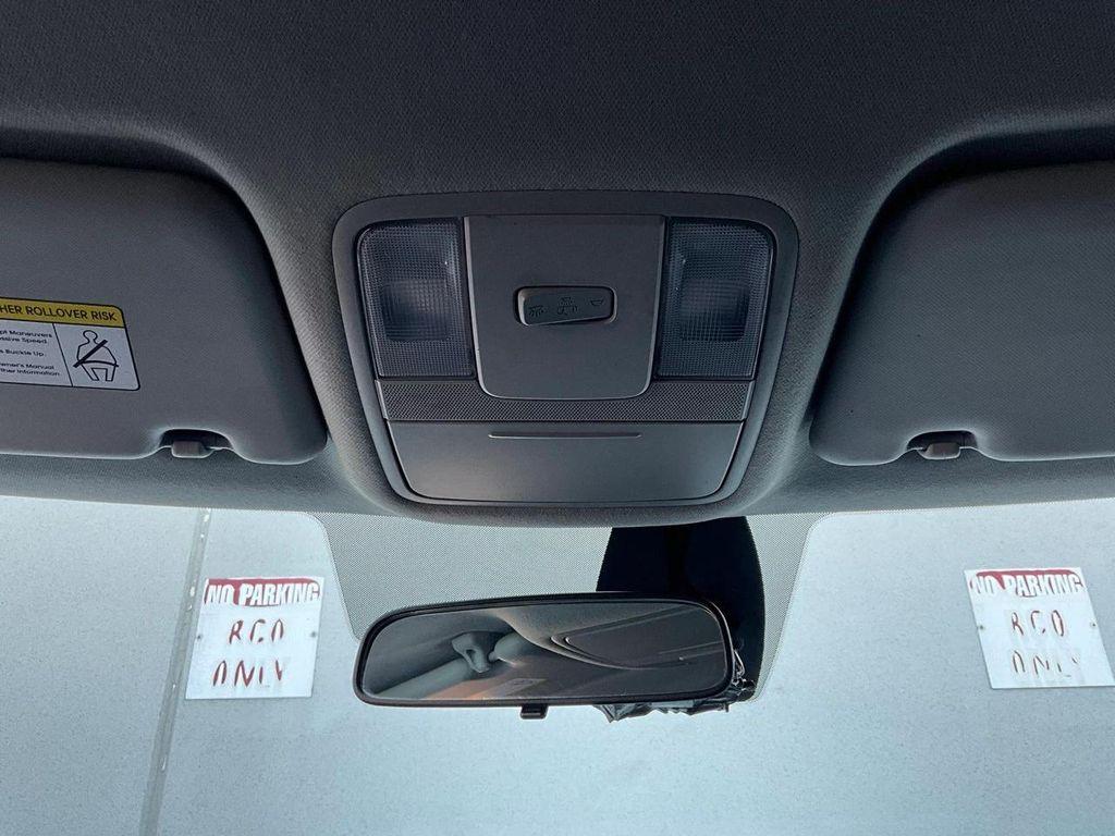 used 2022 Kia Soul car, priced at $12,901
