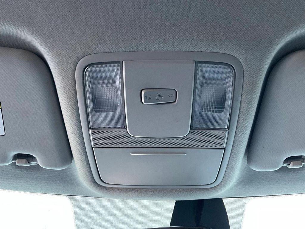 used 2022 Kia Soul car, priced at $12,901