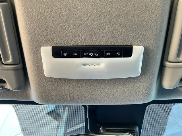 used 2024 Nissan Versa car, priced at $14,901