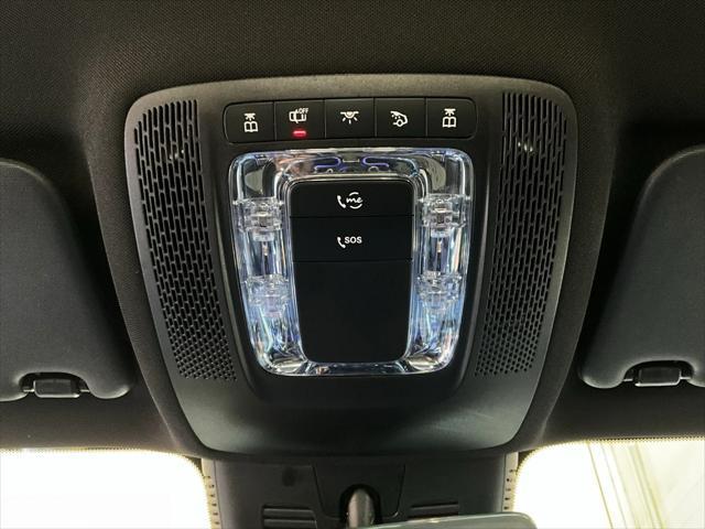 used 2024 Mercedes-Benz GLB 250 car, priced at $32,901