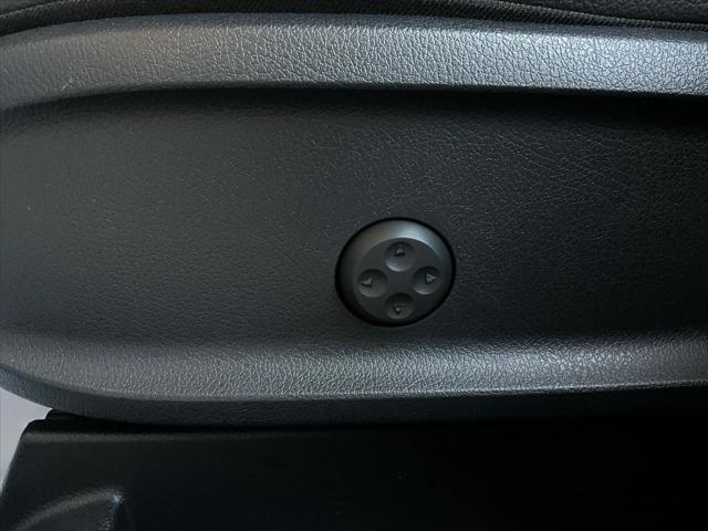 used 2024 Mercedes-Benz GLB 250 car, priced at $32,901