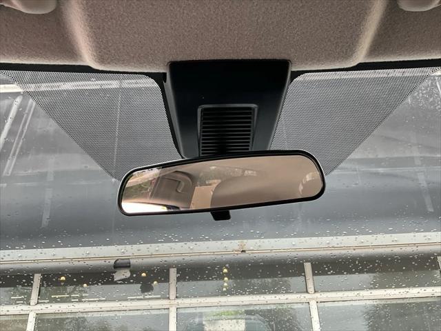 used 2024 Nissan Kicks car, priced at $17,901