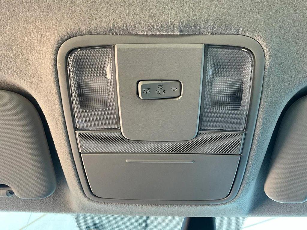 used 2024 Kia Forte car, priced at $16,801
