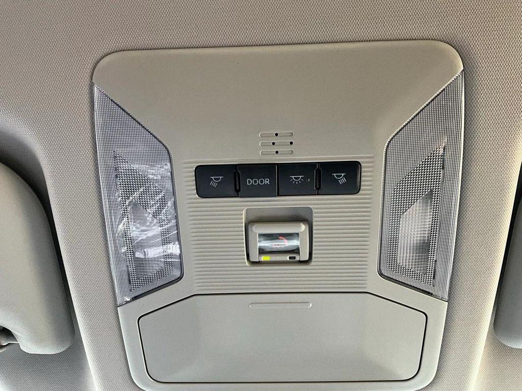 new 2025 Toyota RAV4 Hybrid car, priced at $34,584