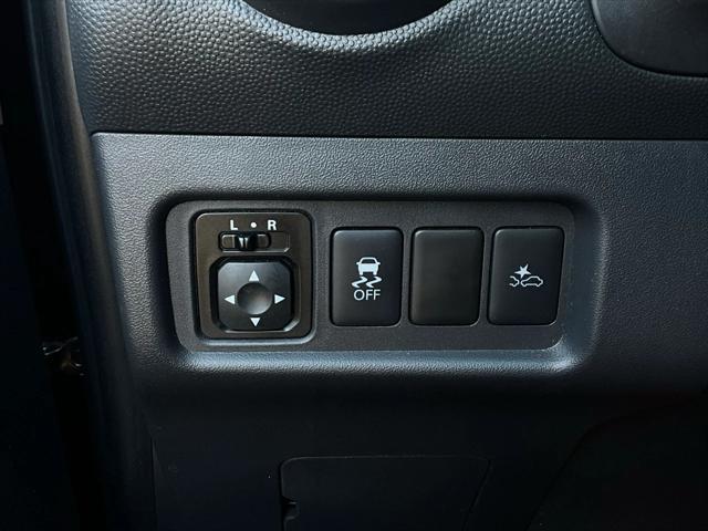 used 2024 Mitsubishi Mirage car, priced at $12,901