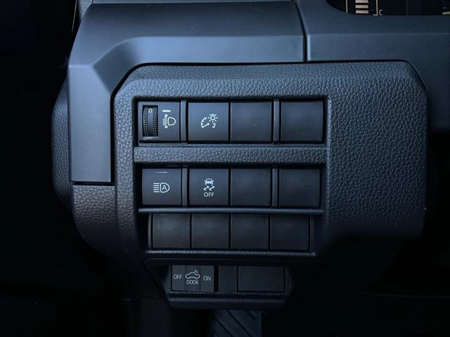 new 2025 Toyota Tacoma car, priced at $35,503