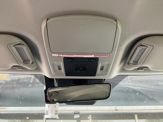 new 2025 Toyota Camry car, priced at $31,348