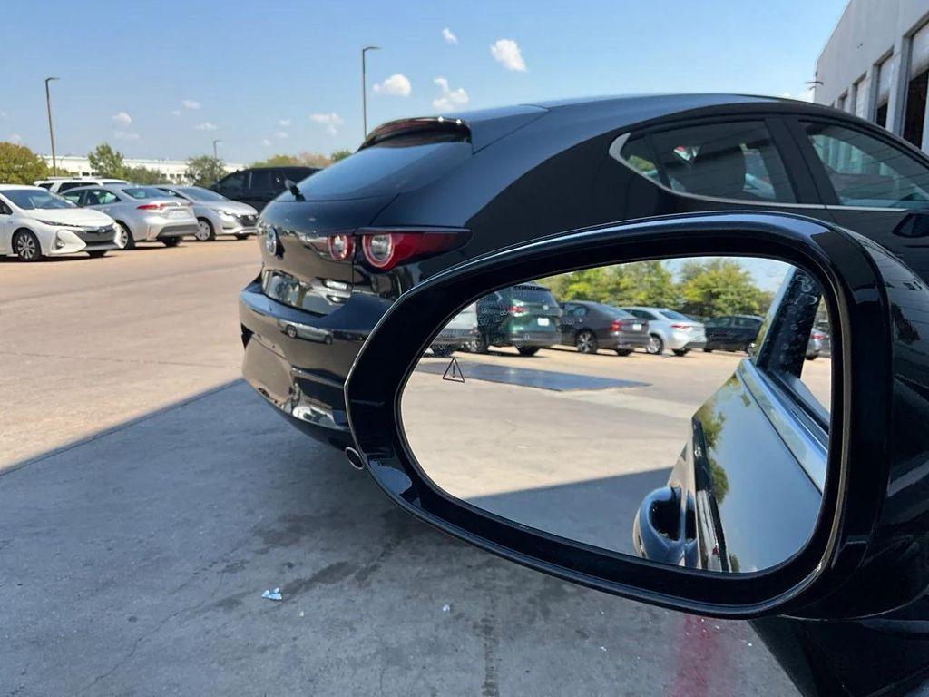 used 2024 Hyundai Sonata Hybrid car, priced at $22,401