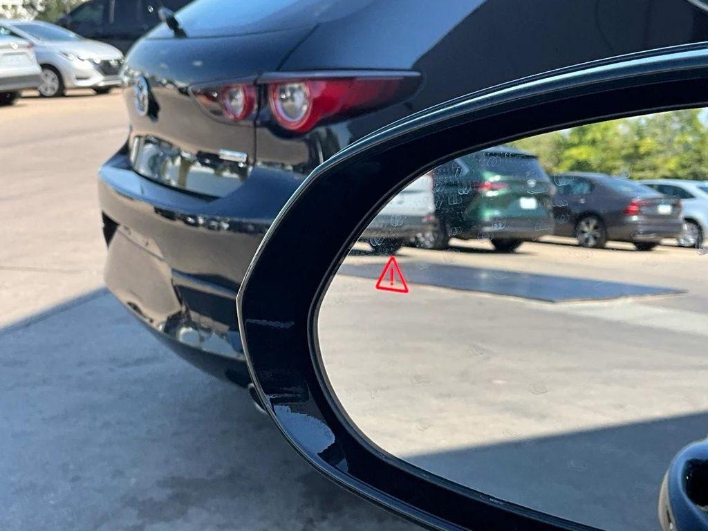 used 2024 Hyundai Sonata Hybrid car, priced at $22,401