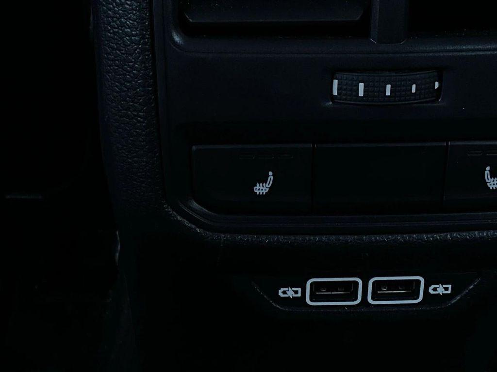 used 2020 Volkswagen Passat car, priced at $14,901