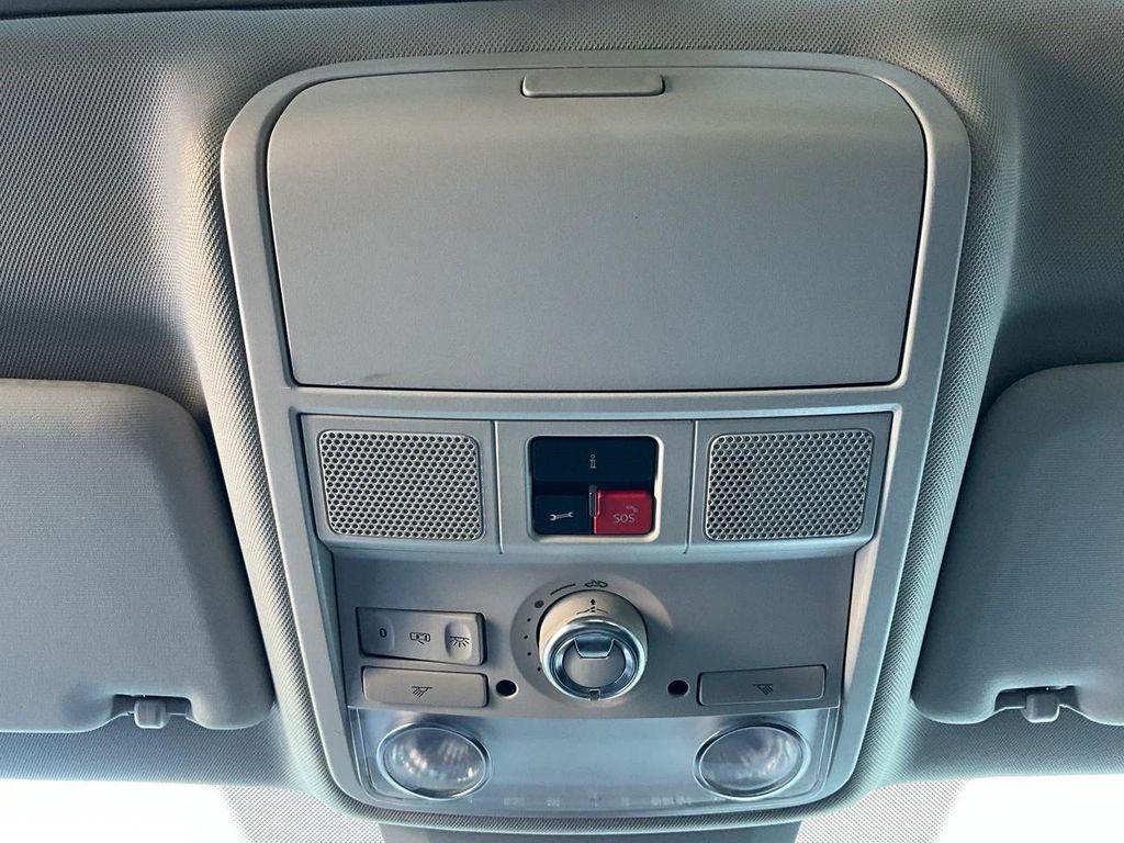 used 2020 Volkswagen Passat car, priced at $14,901