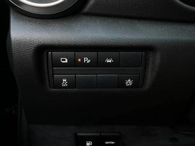 used 2024 Nissan Versa car, priced at $14,701