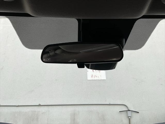 used 2024 Nissan Versa car, priced at $14,701