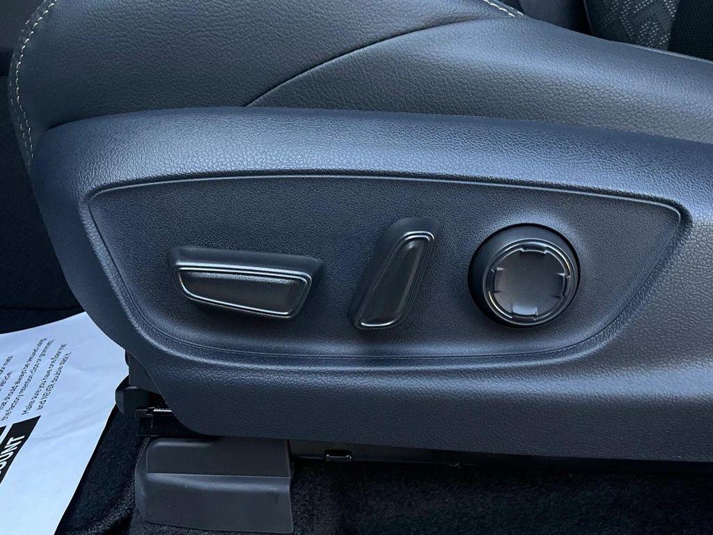 new 2025 Toyota Tacoma car, priced at $54,511