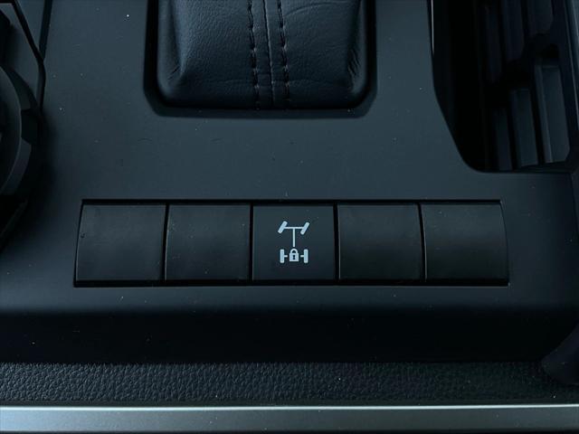 new 2025 Toyota Tacoma car, priced at $45,855