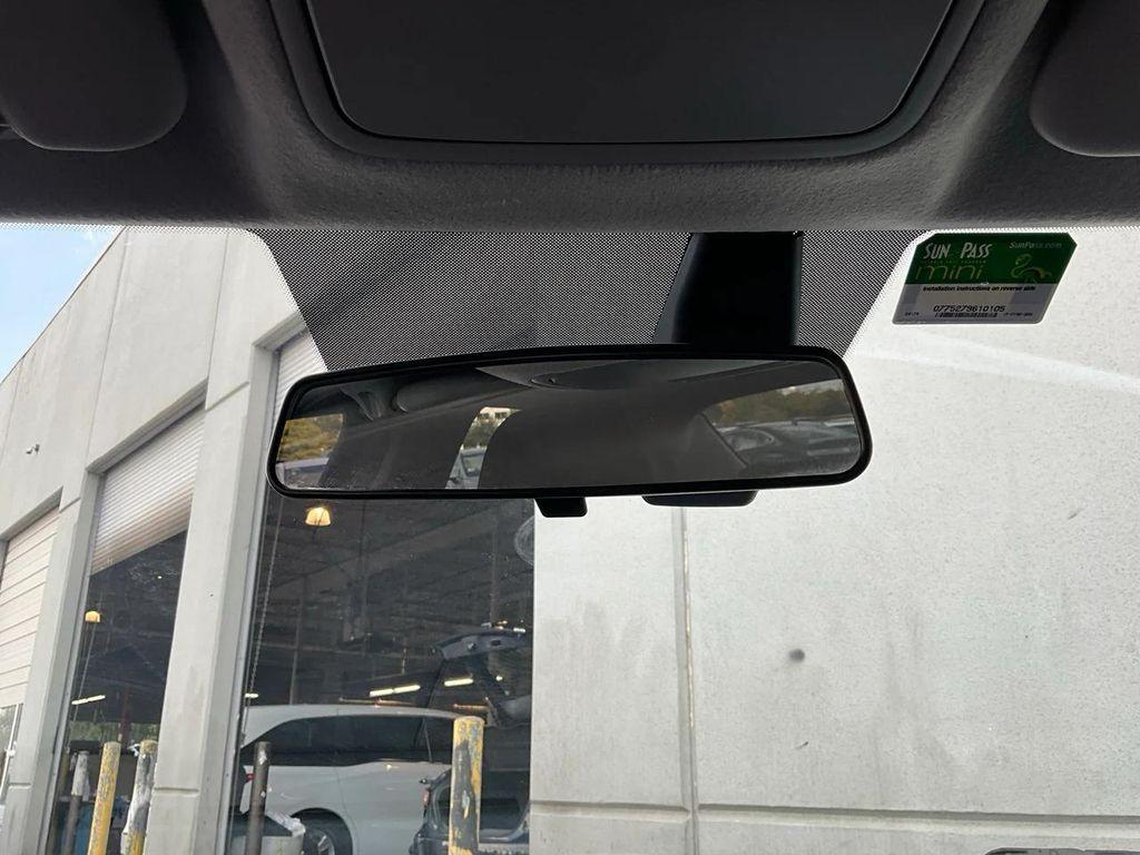 used 2024 Kia Forte car, priced at $15,901