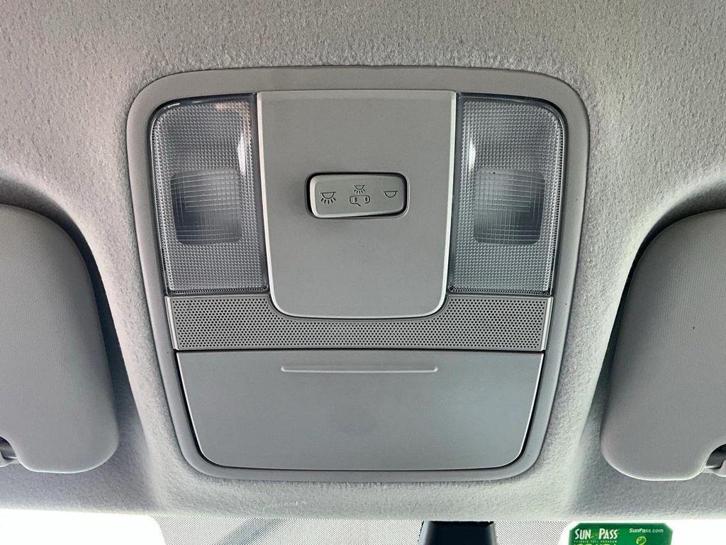 used 2024 Kia Forte car, priced at $15,901