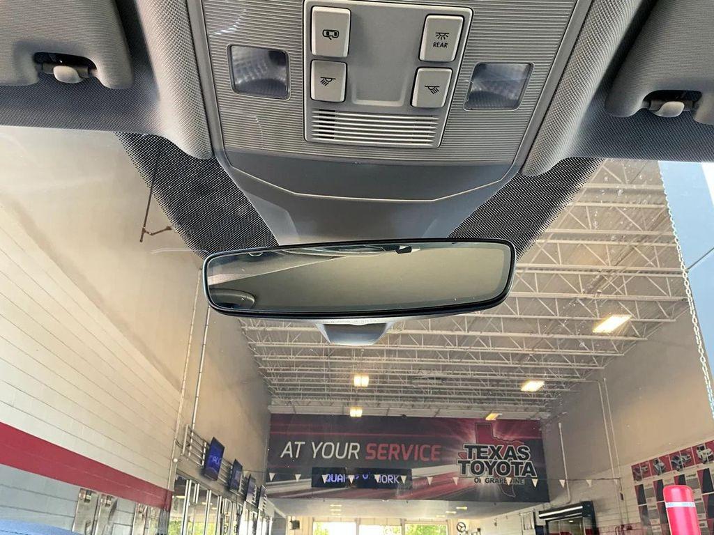 used 2024 Volkswagen Jetta car, priced at $17,701