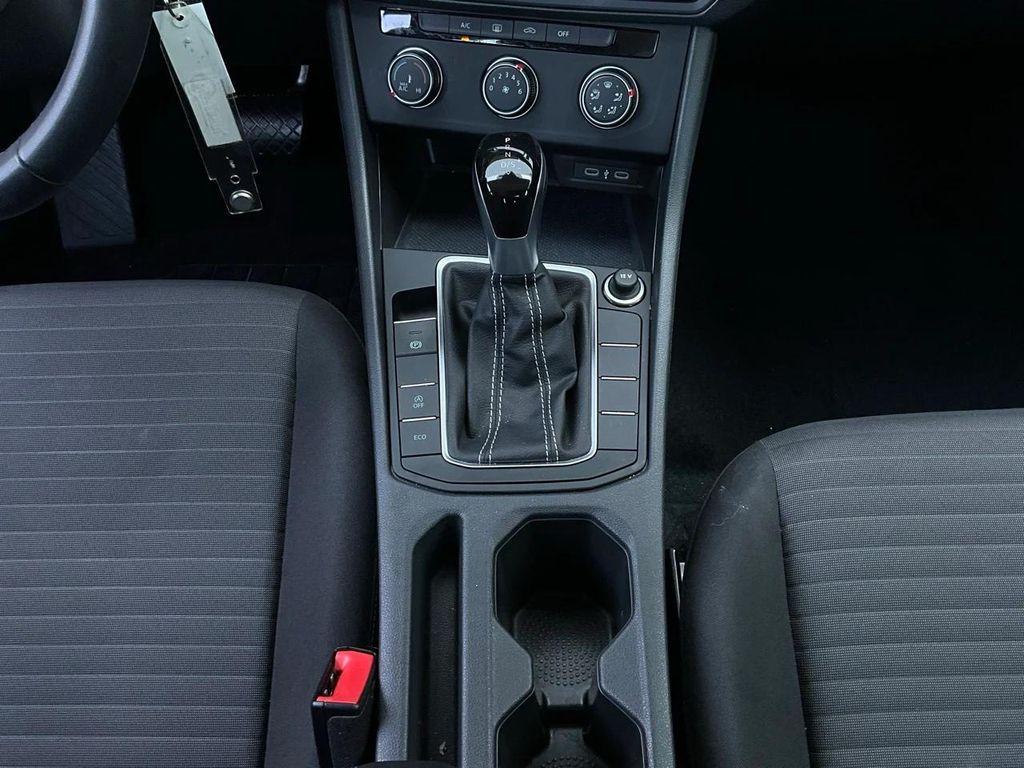 used 2024 Volkswagen Jetta car, priced at $17,701
