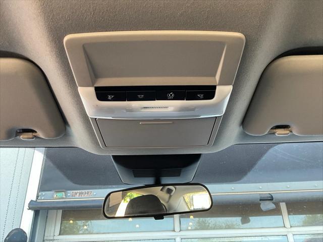 used 2023 Nissan Sentra car, priced at $16,901