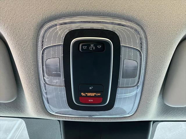 used 2024 Hyundai Elantra car, priced at $18,801
