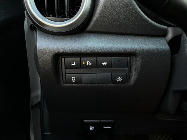 used 2024 Nissan Versa car, priced at $14,901