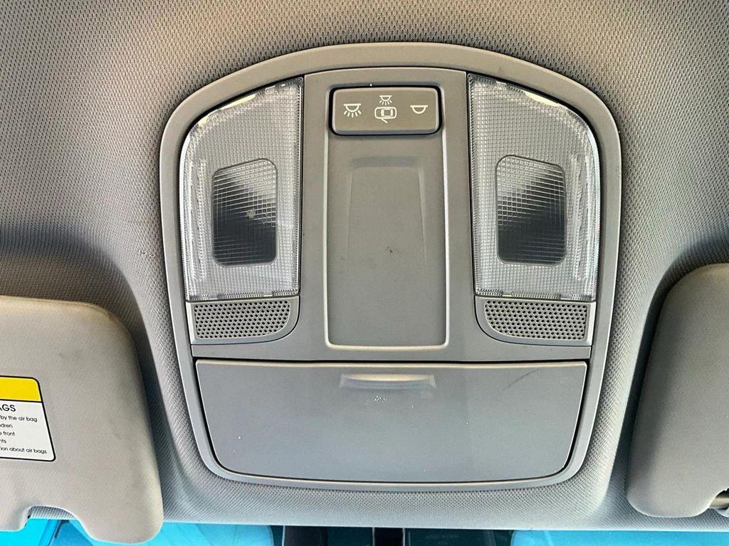 used 2018 Hyundai Tucson car, priced at $13,701