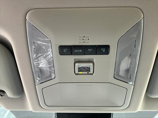 new 2025 Toyota RAV4 Hybrid car, priced at $33,520