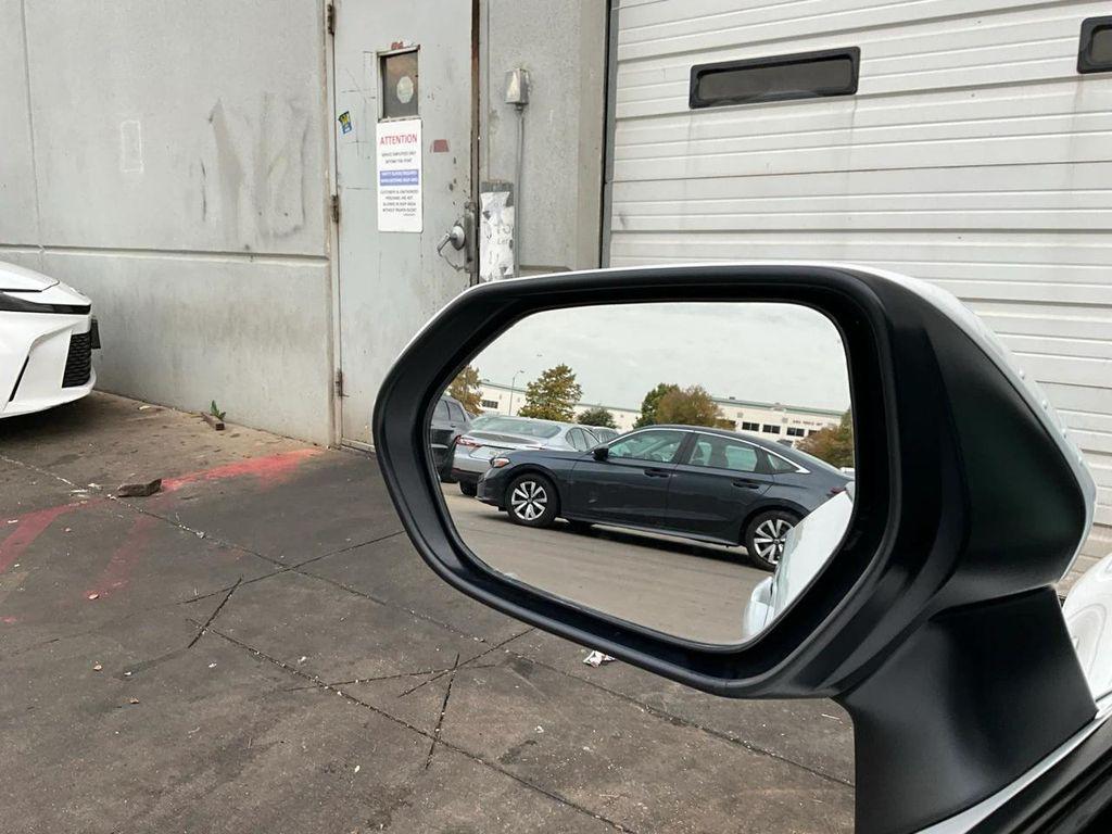 used 2025 Toyota Corolla car, priced at $19,901