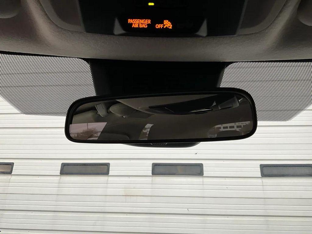 used 2025 Toyota Corolla car, priced at $19,901