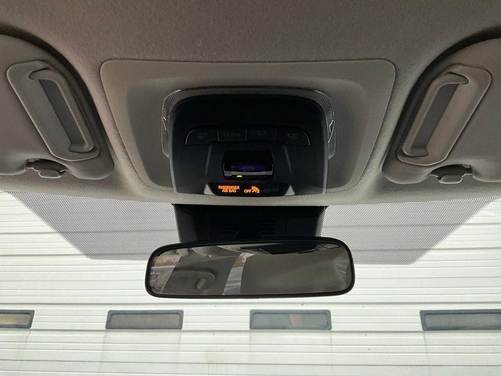 used 2025 Toyota Corolla car, priced at $19,901