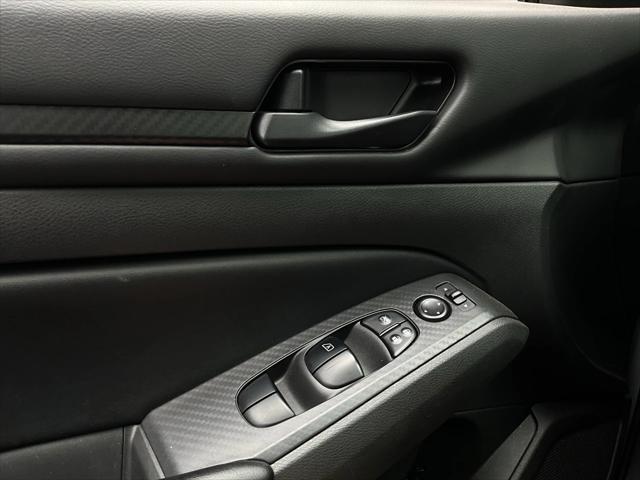 used 2023 Nissan Altima car, priced at $16,801
