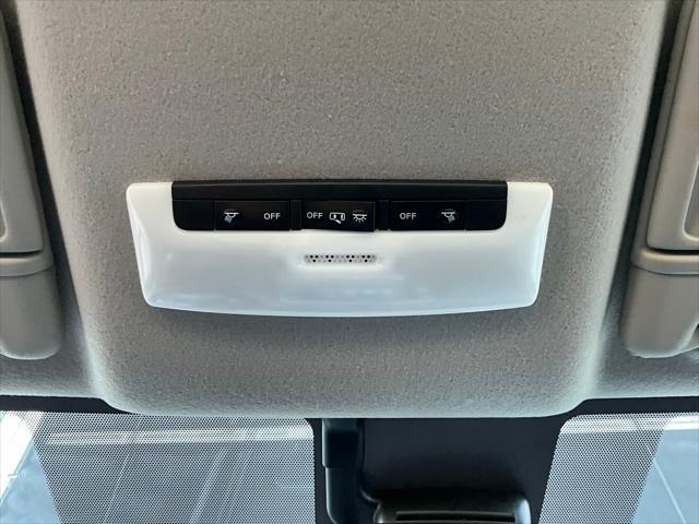 used 2024 Nissan Versa car, priced at $14,801