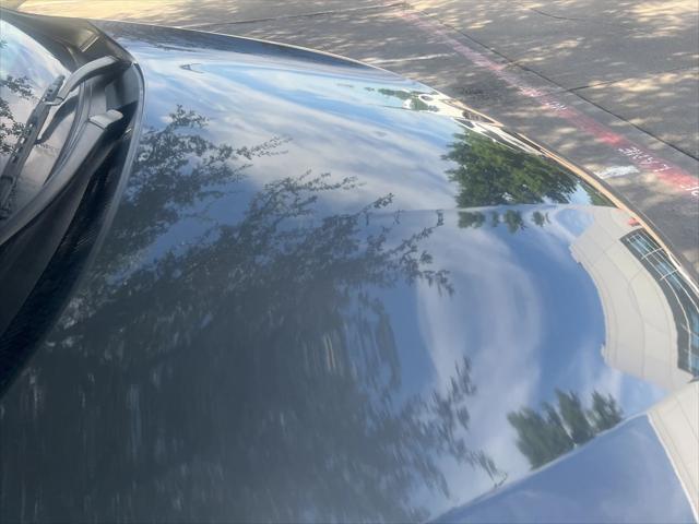 used 2014 Toyota RAV4 car