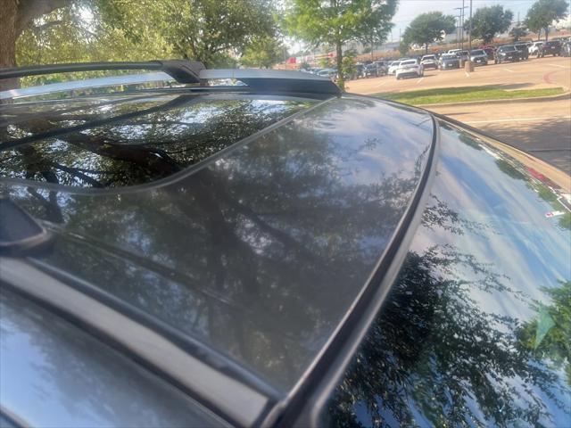 used 2014 Toyota RAV4 car
