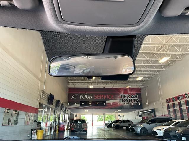 used 2023 Kia Soul car, priced at $15,901