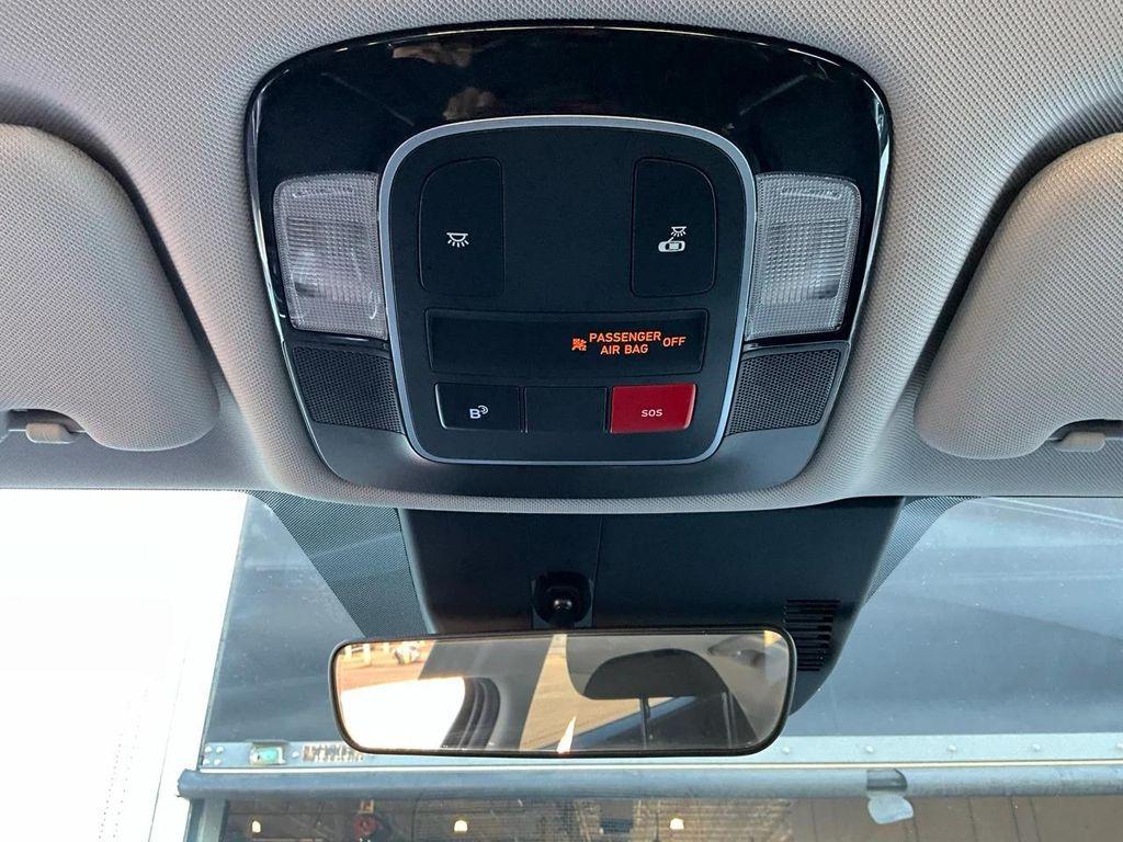 used 2024 Hyundai Sonata Hybrid car, priced at $21,901