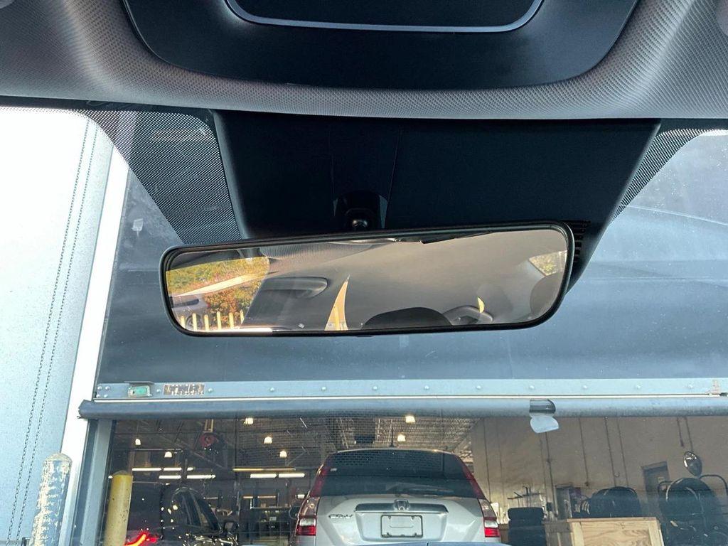 used 2024 Hyundai Sonata Hybrid car, priced at $21,901